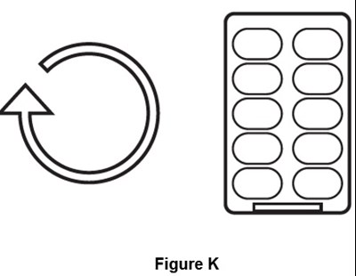 Pil Figure K Image (Pil Figure K Image)
